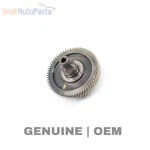 2011-2012 Audi A8 Quattro 4.2L Timing Chain Gear / Sprocket 079109339AR. Fixed Price $16.99.