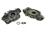 Engine Oil Pump-eng Code: D16Y7 Itm 057-1346. Fixed Price $161.99.