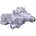 For Nissan Versa 2009 2010 2011 New Oem Engine Oil Pump Tcp. Fixed Price $116.97.