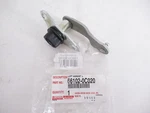 Genuine Oem Toyota 66102-0C021 Left Tailgate Support Cylinder Hinge 07-20 Tundra. Fixed Price $54.61.