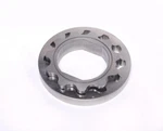 Genuine Nissan SR20DET Oil Pump Rotor Gear 15020-79E00. Fixed Price $41.12.