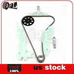 Timing Chain Kit For 1.6L L4 Dohc Mini Cooper 2007-2009 "N14B16A". Fixed Price $42.56.