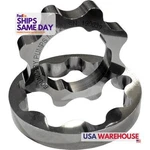 Boundary Pump MM-OPG-2V, Kit Fits Billet Oil Gear Set Ford 4.6L 99-00 Perform. Fixed Price $285.51.