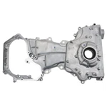 For Nissan Altima 2002-2006 Trq Engine Oil Pump Cover. Fixed Price $163.95.