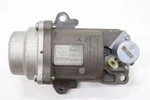 2020 - 2025 Ford Escape 1.5L Transmission Shifter Oil Pump Motor Oem JM5P7P184CA. Fixed Price $81.35.