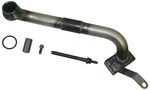Moroso 24577 Oil Pump Pick Up Tube Ford Coyote Engines Cobra Kit Cars. Fixed Price $249.99.