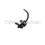12677449 Oem Piston Oil Nozzle X For 2012-2022 Chevrolet Malibu 2.0T Ltg. Fixed Price $54.60.