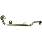 Engine Oil Pump Screen Sealed Power 224-15092. Fixed Price $72.95.