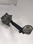 Porsche Cayenne Oil Pump With Reservoir 948107010 Used R24. Fixed Price $85.25.
