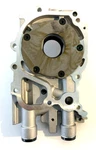 Dnj Saab Subaru Engine Oil Pump OP706. Fixed Price $86.99.