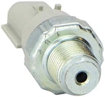 PS-287T Oil Pressure Switch With Light. Fixed Price $21.99.