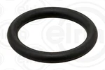 Elring 424.790 Seal. Fixed Price $5.13.