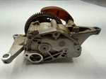 Oem Bmw E90 E92 E93 M3 S65 Secondary Scavenger Oil Pump 11417838312. Fixed Price $74.99.