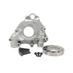Engine Oil Pump-dohc, Code: 1GR-FE, 24 Valves Dnj OP969. Fixed Price $135.32.