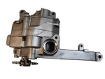 2007 - 2012 Mercedes R320 Cdi Engine Motor Oil Pump Oem. Fixed Price $126.00.