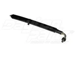 Dorman 904-072 Diesel High Pressure Oil Pump Hose. Fixed Price $124.42.