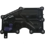 Engine Oil Separator Standard Motor Products EOS10. Fixed Price $53.39.