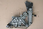 Porsche 986 Boxster / Carrera 97-05 Primary Oil Pump & Housing 99610701258. Fixed Price $109.99.