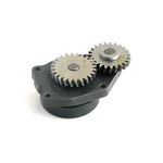 Reliance Power Products K3800828 Oil Pump New. Fixed Price $183.93.