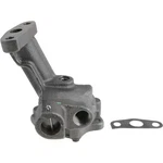 Melling M-84A Engine Oil Pump Select 69-82 Ford Lincoln Mercury Models. Fixed Price $60.61.