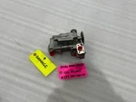 15 16 17 Mercedes S65 SL65 V12 M279 Amg Oem Oil Pump A2791800001. Fixed Price $119.99.