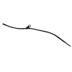 Autotecnica GM1417160 Oil Dipstick Tube For 98-18 Camaro Firebird Lcf 3500. Fixed Price $29.99.
