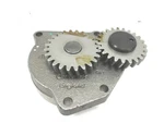 3948072 Cummins Oil Lubricating Pump 4983588 3991123 3950005 3942723 5449240. Fixed Price $149.95.