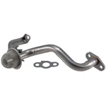 Melling 282S Stock Replacement Oil Pump Screen For Select 90-04 Nissan Models. Fixed Price $149.99.