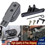 2801 Flywheel Holder Lock Tool & 7676 Oil Seal Repair Kit For Bmw N20 N26 Engine. Fixed Price $59.99.