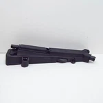 New Audi A8 4H Right Engine Oil Separator 07P103464F Original. Fixed Price $337.90.