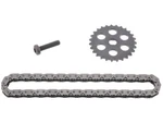 For 2014-2016 Bmw 535D Xdrive Engine Oil Pump Chain Set 98983BNXP 2015. Fixed Price $60.99.