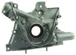 Engine Oil Pump-s, Vin: 6 Aisin OPG-004 Fits 91-93 Isuzu Stylus. Fixed Price $108.99.