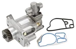 Navistar & DT466E High Pressure Oil Pump. Part # HP021X. Fixed Price $1183.00.