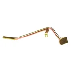 Milodon Aftermarket Pan Screw-in Oil Pickup Fits Chrysler Dodge Big Block Hemi. Fixed Price $121.94.
