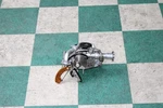 11-16 Panamera 3.6L Motor Engine Oil Supply Pump Unit Assembly Oem Factory Wty. Fixed Price $754.99.