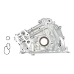Engine Oil Pump Replacement For Honda Accord 2003-2007, Pilot 2005-2008,. Fixed Price $153.91.