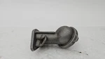 09-16 Bmw F01/02 F06 F10 550 650I 750I 4.4L N63 Engine Oil Pump Suction Pipe Oem. Fixed Price $34.49.