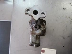 Engine Oil Pump 94-95 Ford Mustang 5.0 F61E6604BA. Fixed Price $36.75.