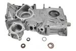 Engine Oil Pump Itm 057-1308 Fits 94-98 Nissan 240SX 2.4L-L4. Fixed Price $289.83.