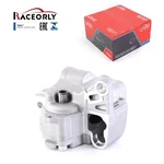 Raceorly Engine Oil Pump For Vw Tiguan 5N2 2.0TDI Cff Cgl Cjc Clj 03L115105D. Fixed Price $86.00.