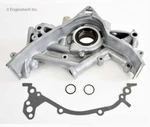 Oil Pump For 96-02 Mercury Nissan Pathfinder Villager EP035A. Fixed Price $105.99.