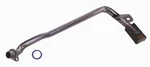 Moroso Dart Gen 3 Ls Oil Pump Pick Up (for Rear Sump Pans). Fixed Price $96.99.