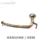 2001-2006 Bmw X5 3.0L Engine Oil Pump Pipe / Tube 7502108. Fixed Price $21.99.