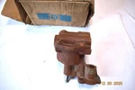 Nos Gm # 12555284 Engine Oil Pump 88 - 94 Chevy With 4.3L 5.0L 5.7. Fixed Price $65.00.