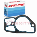 Fel-pro 72795 Engine Oil Pump For F6TZ9417AA B32600 Gaskets Sealing Zz. Fixed Price $23.15.