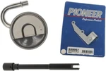 Pioneer Oil Pump Pick-up Retainer, 55S1 Screen & Steel Drive Rod. Fixed Price $64.82.