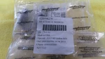 Lamborghini Aventador LP700, 720 Luftdruck Sensor Oem. Fixed Price $56.00.