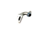 Genuine Oem Mopar Engine Oil Pickup Tube For Chrysler 200 Dodge Journey Ram C/v. Fixed Price $40.85.