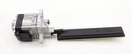 New Oem Ford Drive Motor Oil Pump LJ9Z-7P086-A E-transit Base 2022-2024. Fixed Price $99.85.