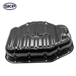 Skp SK264320 Engine Oil Pan For 95-00 Lexus LS400. Fixed Price $63.43.